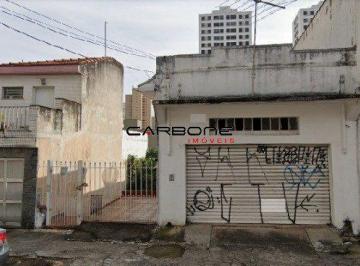 30753_i24YOavVl9715a1AAD5_3075361f2e16fe3779.jpg · Casa à venda - na Vila Regente Feijó