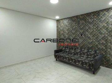 30905_i49rO8n8N6q0YA0_3090561e94e9b3466a.jpg · Imoveis - em Pari