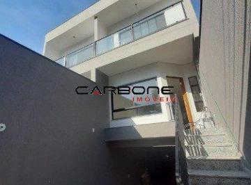 30943_i0490J1_3094362f14ea00ce8e.jpg · Casa à venda - no Chácara Belenzinho