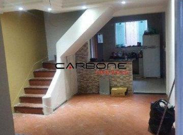 30956_iSMHOlRt92977_3095661eeab4866880.jpg · Casa à venda - no Jardim Textil