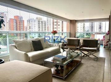5112_ijX8Rw08A08_511261f411a7f2718.jpg · Imoveis - no Jardim Vila Mariana