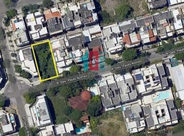 167921.jpg · Terreno Recreio dos Bandeirantes