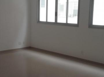 im4q5t_2068630e5044ac415_GY0MTA0ZGYyOTNj_o.jpg · Apartamento com 4 quartos à venda em Belo Horizonte, no bairro Alto Barroca