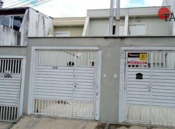 c1fa0305c1ee40cd97456ce236de043ad926234c · Sobrado com 2 dormitórios à venda, 72 m² por R$ 520.000,00 - Jardim Nordeste - São Paulo/SP
