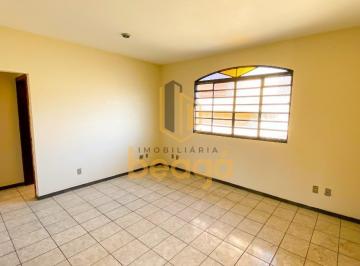 apartamento-com-2-quartos-em-contagem-mg-no-bairro-novo-progresso-imovel87557-img6ace4e94dd2be.jpg · Apartamento com 2 quartos à venda em Contagem, no bairro Novo Progresso