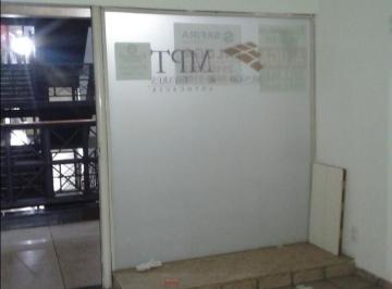 iu1g3f_2001630e50c37a80a_jIzNzNhMzk4ZTk2_o.jpg · Sala / Conjunto para alugar em Belo Horizonte, no bairro Barro Preto