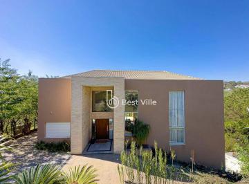 342ef18c0e6343962487ee34ddd1196bdf23a0f1 · Casa com 7 dormitórios à venda, 816 m² por R$ 7.400.000,00 -  Alphaville - Santana de Parnaíba/SP