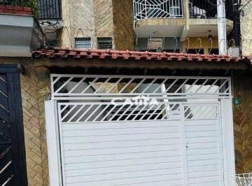 12f73af39dcf3c0aa23e13e8342e8f2629279878 · Sobrado à venda, 143 m² por R$ 654.900,00 - Jardim Brasília - São Paulo/SP