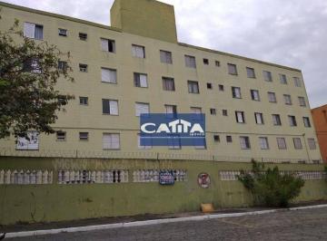 13c1980b1e172d6426b77c0bfedf75d97a1a16c6 · Apartamento com 2 quartos e 01 vaga à venda em Artur Alvim Cohab I
