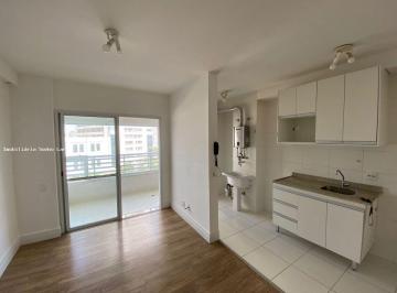 202403121540598853.jpeg · Apartamento para Locação em Osasco, Centro, 2 dormitórios, 1 suíte, 2 banheiros, 1 vaga