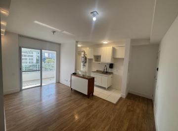 20260930144320622.jpeg · Apartamento para Locação em Osasco, Centro, 2 dormitórios, 1 suíte, 2 banheiros, 1 vaga