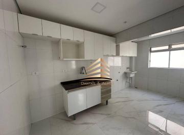 3ea6f1b2f0c5080dd153ff759468a0a6d0508580 · Apartamento para alugar, 65 m² por R$ 2.545,00/mês - Vila Augusta - Guarulhos/SP