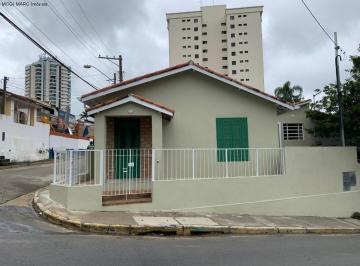 Foto 01 · Casa em excelente região para venda, em Mogi das Cruzes. Oportunidade para comércio.