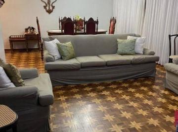 f2d2d2eac86fe2cf0a2f7695b07966714ab5e23a · Sobrado à venda, 225 m² por R$ 2.100.000,00 - Perdizes - São Paulo/SP