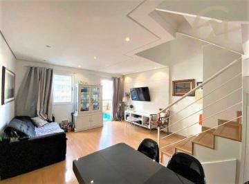 d7c9f8f7885e14d4b4d5d5997b5e8a122870316e · Apartamento à venda, 76 m² por R$ 1.300.000,00 - Itaim - São Paulo/SP
