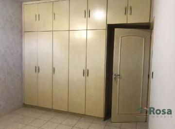 FOTO · Casa para aluguel e venda Centro VÁRZEA GRANDE