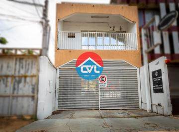 Comercial · 265m² · Bairro: CENTRO SUL Valor: R$ 1.200.000,00