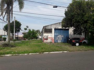 40351_i95d12wK5tp0563OB0r0Z_4035161f2f6a812683.jpg · Excelente oportunidade para você que deseja investir! Terreno à venda na Rua Carlos Gomes, nº 259, n