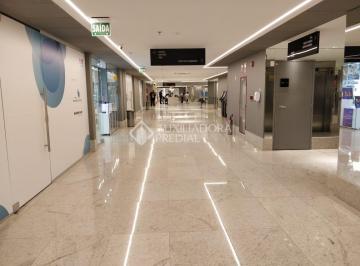362872_iG6rsqj4lo4q09K6DS32_36287261f293666d8ed.jpg · Comercial no bairro Centro