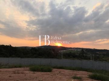 Foto 01 · TERRENO PARA VENDA VENDA CONDOMINIO GRANVILLE SÃO VENANCIO ITUPEVA -  SP
