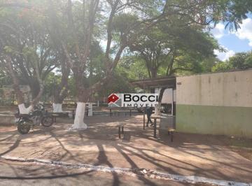 e2d8b8036b87d9695f3a67e2a2c24d4d4de13360 · Terreno à venda, 1326 m² por R$ 1.600.000,00 - Parque Presidente - Foz do Iguaçu/PR