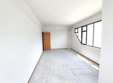 Comercial · 24m² · Sala para locação no bairro Santa Efigênia - 24m2