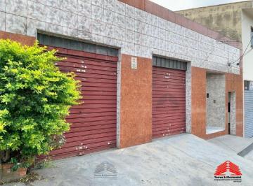 Foto 06 · Casa à venda  Residencial e Comercial no Alto da Moóca com 3 quartos, 1 suíte, 2 salas, 3 banheiros,