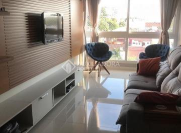 362759_iHEgbG32Fra50GMxzp_36275961f138bab66ff.jpg · apartamento finamente decorado, semi  mobiliado, andar alto, com 3 dormitórios sendo um suíte
