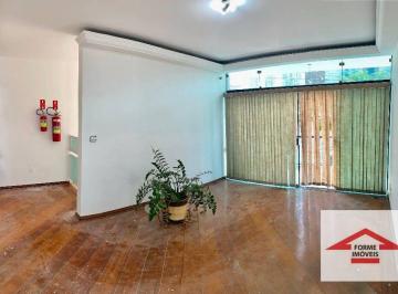 6ba2a4686ed87e2a6121eba635e145faed7ce316 · Casa para alugar, 204 m² por R$ 7.500/mês - Jardim Messina - Jundiaí/SP