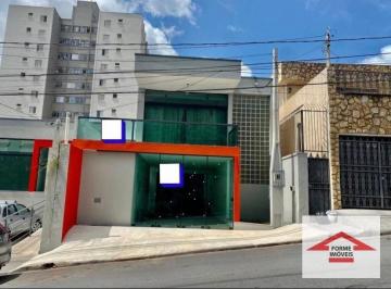 33eb562f837993da7b36a390c8a4dab2f0bed207 · Casa para alugar, 204 m² por R$ 7.500/mês - Jardim Messina - Jundiaí/SP