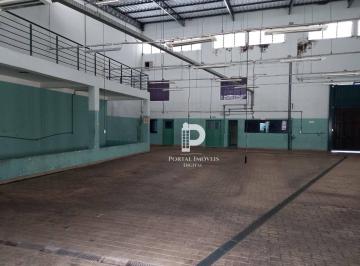 7b7c5d2b0743cfac9d7c633f86a83793030b5c20 · Galpão à venda, 1040 m² por R$ 4.000.000,00 - Nova Vinhedo - Vinhedo/SP