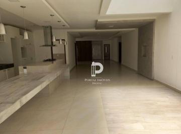72e665b3b5f0ecbbc266c34796d46b628ddfa91e · Casa à venda, 324 m² por R$ 1.650.000,00 - Condomínio Villa D'Oro - Vinhedo/SP