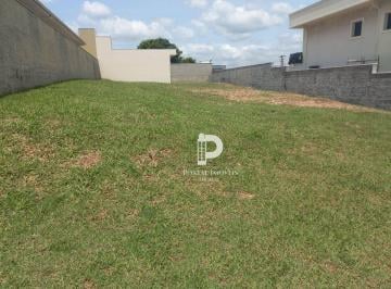 2fb43fa46621d0378ca709634b7a581e692e5bdd · Terreno à venda, 600 m² por R$ 780.000,00 - Condomínio Terras de Vinhedo - Vinhedo/SP