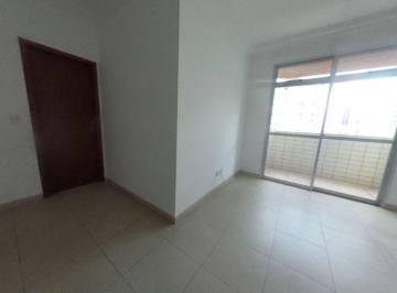 Apartamento · 90m² · 3 Quartos · 1 Vaga · Apartamento para locação no bairro Santo Agostinho em Belo Horizonte-MG: 3 quartos, 1 suíte, 1 sala,