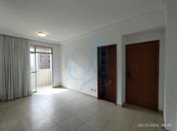 Foto 28 · Apartamento para locação no bairro Santo Agostinho em Belo Horizonte-MG: 3 quartos, 1 suíte, 1 sala,
