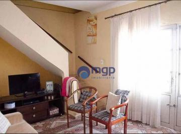 1195e81bebd3edd90fa2efa3f036e5f41f4d00fe · Sobrado com 3 dormitórios à venda, 234 m² por R$ 600.000 - Vila Medeiros - São Paulo/SP