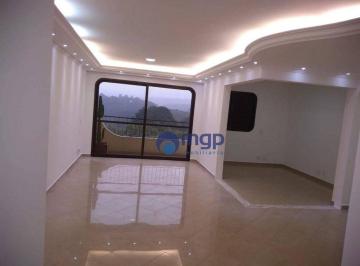a5e4bb2e54d3a33c8ed9311d6713a526d1555e83 · Apartamento com 4 dormitórios à venda, 153 m² por R$ 820.000,00 - Vila Nova Cachoeirinha - São Paulo