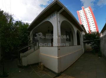 sao-jose-do-rio-preto-casa-padrao-parque-industrial-28-01-2022_17-52-49-1.jpg · Casa Padrão em São José do Rio Preto