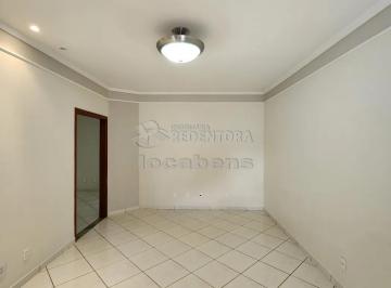 Casa · 360m² · 3 Quartos · 2 Vagas · Casa No bairro Residencial Cidade Jardim