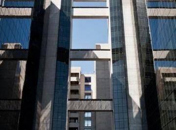 8879037f1c5addae231bdfbe239414ee00268402 · Laje corporativa para alugar, 3358m² por R$ 277.035/mês - Chácara Santo Antônio - São Paulo/SP