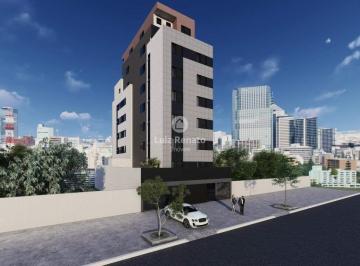 Apartamento · 39m² · 1 Quarto · 1 Vaga · Apartamento à venda 1 quarto 1 suíte 1 vaga - Barro Preto