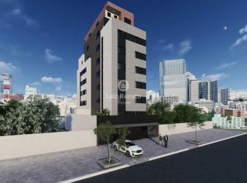 Apartamento · 70m² · 2 Quartos · 2 Vagas · Apartamento à venda 2 quartos 1 suíte 2 vagas - Barro Preto