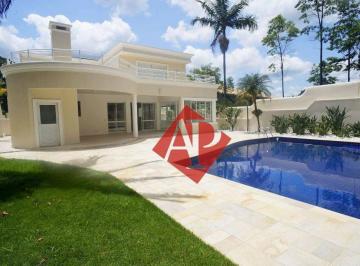 6043461f0dbd0f422ff264e42530924b33943ff7 · Sobrado com 5 Suíes,780m2 Construção, 780 m² Terreno- venda por R$ 9.000.000 ou aluguel por R$ 36.8