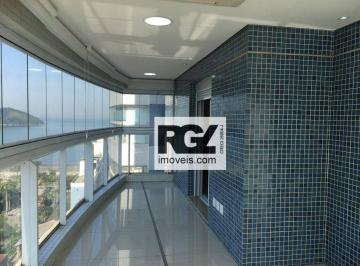 655b3b50aeea4ac5d562aed9beac0161b2bd4b58 · Apartamento com 4 dormitórios, 255 m² - venda por R$ 4.800.000,00 ou aluguel por R$ 30.000,00/mês - 