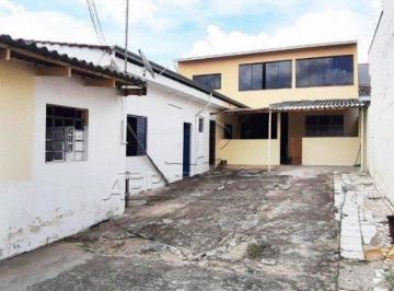 77777_iQU377385Q55A09H9bpo_7777761f43ebb45d80.jpg · CASA,0 Dormitorio(s) bairro Maria do Carmo
