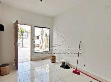 77473_i2D0XF7e23R387741TKIV_7747361f40e6f963e9.jpg · CASA,2 Dormitorio(s) bairro Almeida