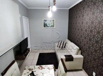 77797_i0EFwD3Yxum3E09u5V_7779761f435b3f0858.jpg · Apartamento à venda - em Ipanema das Pedras