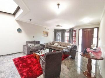 77978_ic9735_7797861f44eaa4146d.jpg · CASA,5 Dormitorio(s) bairro Trujillo