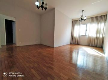 10601_i81C34qv4_1060161f43c15c56e0.jpg · Imoveis - em Boa Viagem