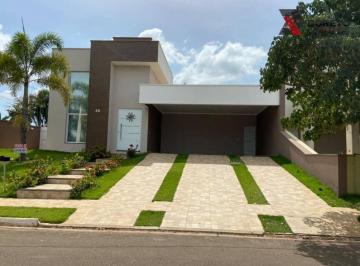 4a0c64a232bb23f95d1dfab3e681670e4fb6d02b · Casa com 3 dormitórios à venda, 253 m² por R$ 1.400.000,00 - Portal das Estrelas I - Boituva/SP